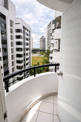 Pastoral View (D11), Apartment #533782971